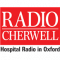 Radio Cherwell