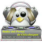 Radio Chicoloapan