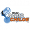 Radio Chiloe