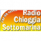 Radio Chioggia Sottomarina