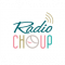 Radio Choup