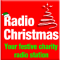 Radio Christmas