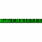 Radio Christus