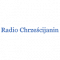 Radio Chrzescijanin - Biblia