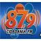 Rádio Cidadania FM