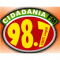 Rádio Cidadania FM