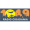 Rádio Cidadania