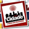 Rádio Cidade FM