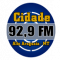 Rádio Cidade (Alto Araguaia)