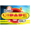 Rádio Cidade FM