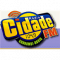 Rádio Cidade FM