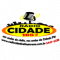 Rádio Cidade FM