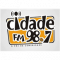 Rádio Cidade FM