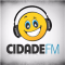 Cidade FM