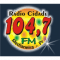 Radio Cidade FM