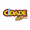 Rádio Cidade FM