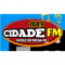 Rádio Cidade FM