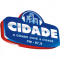 Rádio Cidade FM