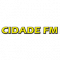 Radio Cidade FM