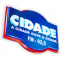 Rádio Cidade FM