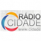 Rádio Cidade Lassance FM