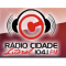 Rádio Cidade Litoral