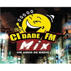 Rádio Cidade Mix