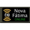 Rádio Cidade Nova Fátima FM