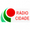 Rádio Cidade Pato Branco