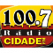 Rádio Cidade