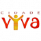 Rádio Cidade Viva