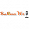 Radio Cidade Web (Pop)