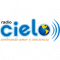 Radio Cielo 1010 Am