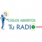 CIELOS ABIERTOS TU RADIO