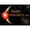 Radio Cienciaes