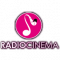 Radio Cinema