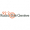 Radio Cité Genève