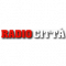 Radio Citta