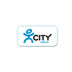Ouvir Radio City