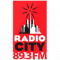 Radio City Ecuador