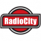 Ouvir Radio City