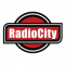 Radio City, Tampere