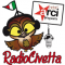 Radio Civetta