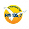 Rádio Claretiana FM