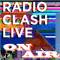 Radio Clash Live!