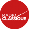 Ouvir Radio Classique