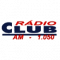 Rádio Club AM