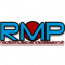 RMP Radio Music and Passion