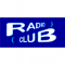 Radio Club FM