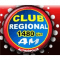 Rádio Club Regional FM